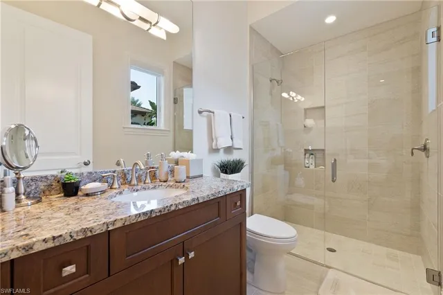 $2,785,000 | 22236 St Barts Lane, Estero, FL 33928