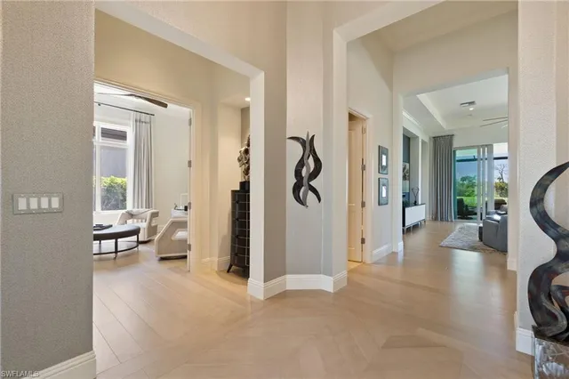 $2,785,000 | 22236 St Barts Lane, Estero, FL 33928