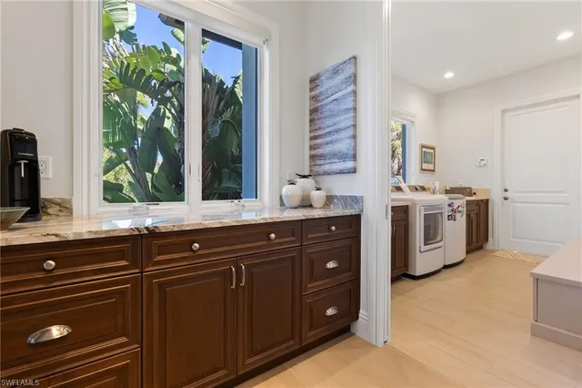 $2,785,000 | 22236 St Barts Lane, Estero, FL 33928