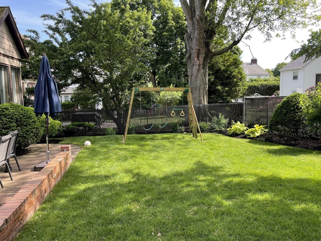 23 Richardson Road Belmont, MA 02478 - Photo 27 of 27