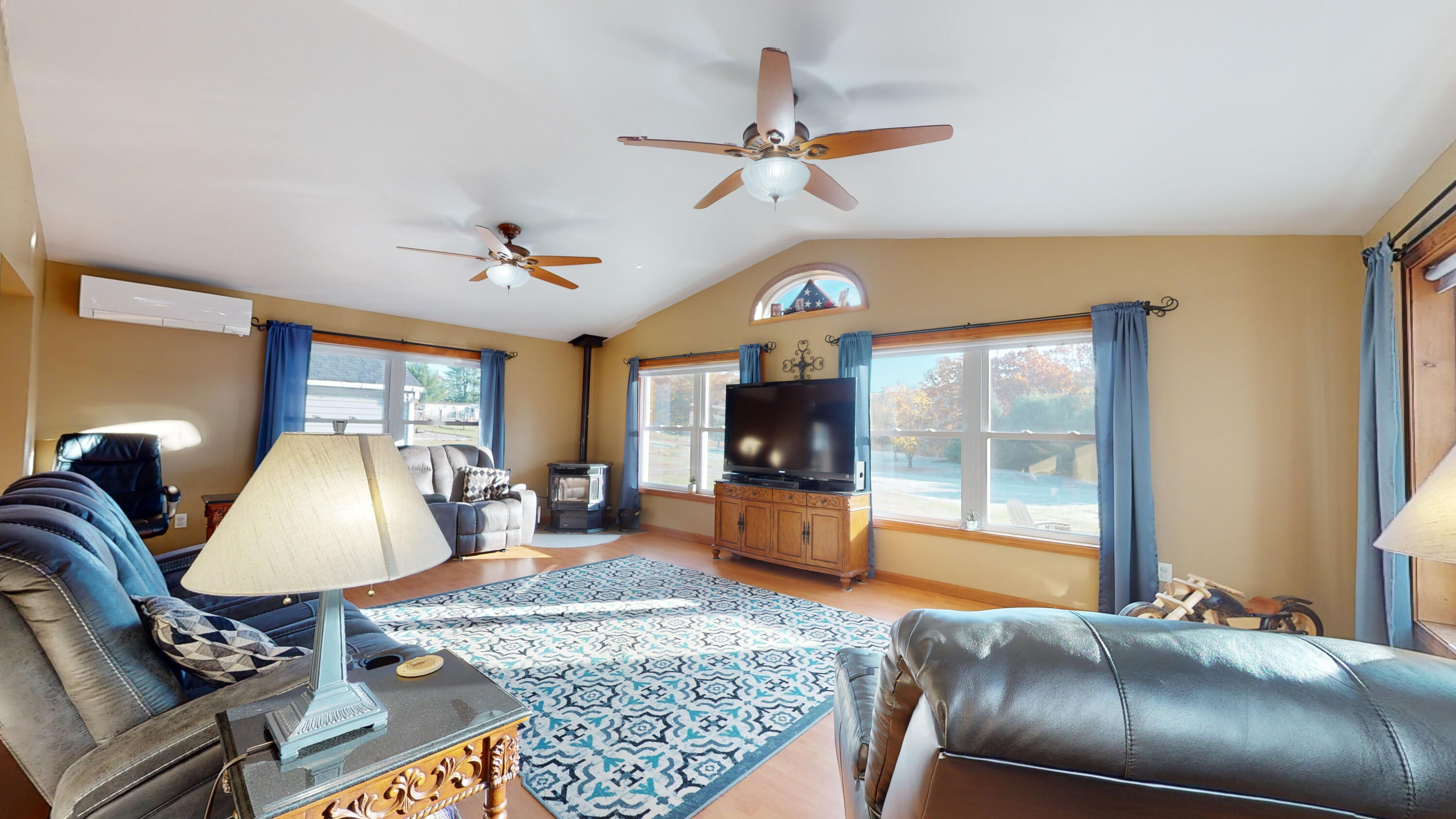 178 Brown Road Poland, ME 04274 - Photo 6 of 66 178-Brown-Rd-Poland-Maine-10222022_09171