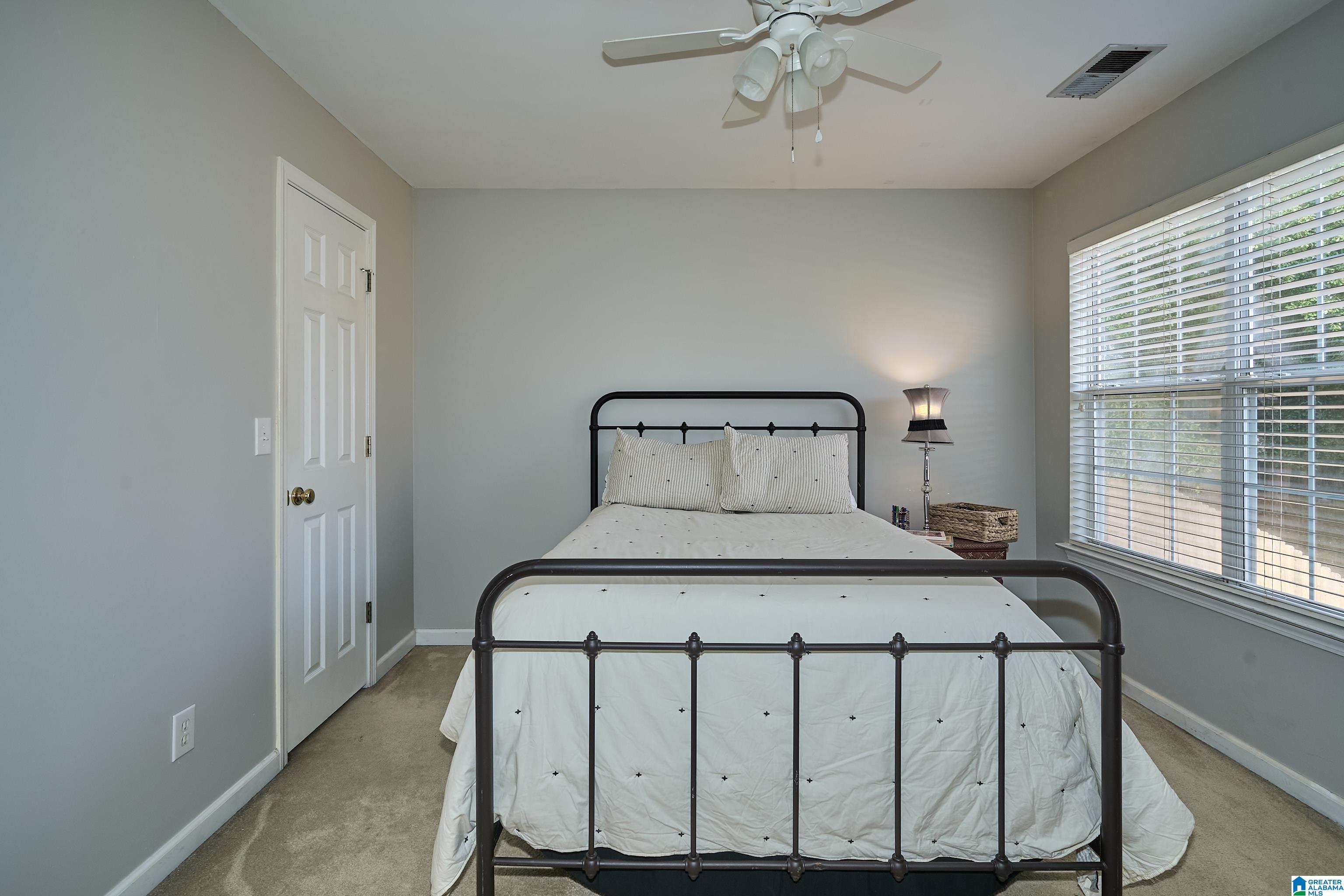 121 Blue Spring Place Alabaster, AL 35007 - Photo 50 of 63