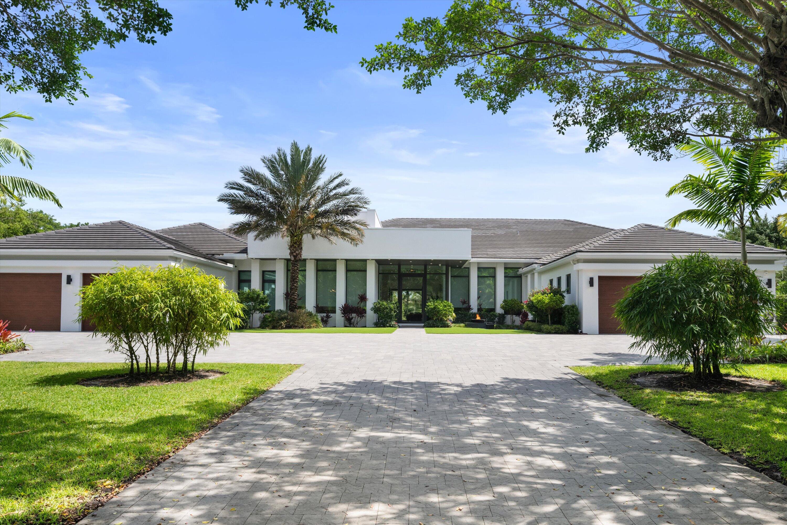 18074 Sentinel Circle Boca Raton, FL 33496 - Photo 1 of 67 01-DSC_3289