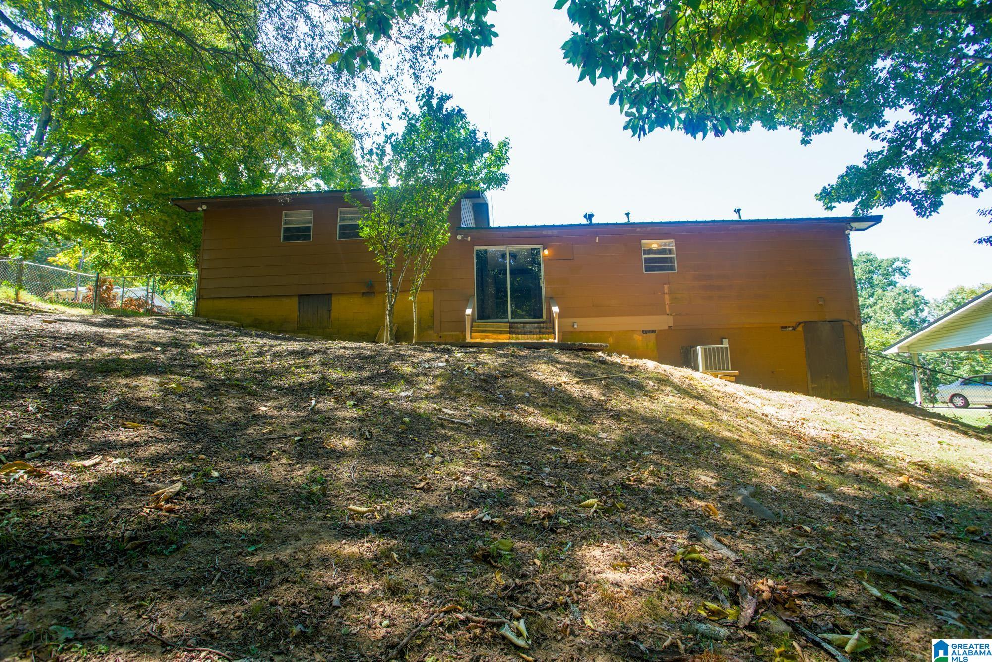 6225 May Street Anniston, AL 36206 - Photo 17 of 26