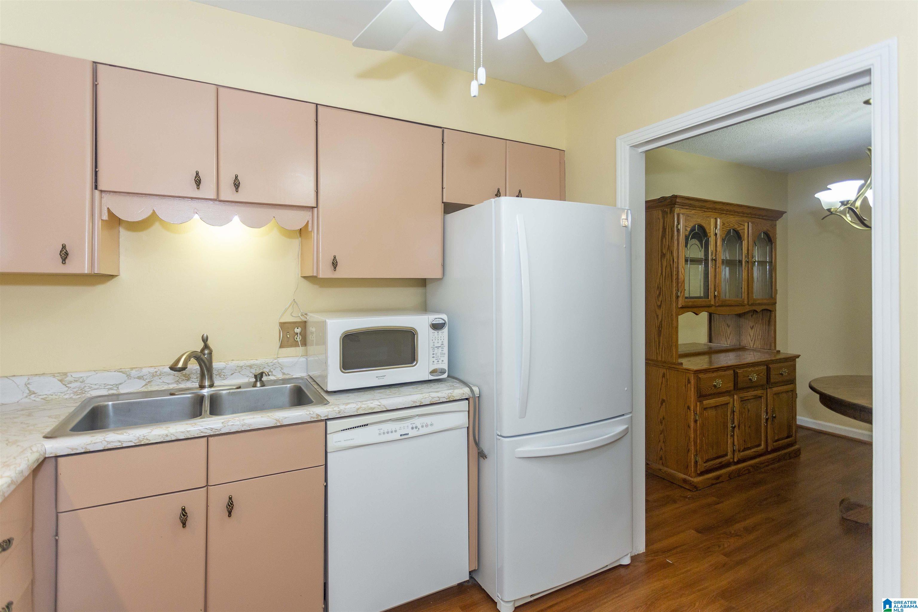 3021 D Massey Road, Unit D Birmingham, AL 35216 - Photo 10 of 35