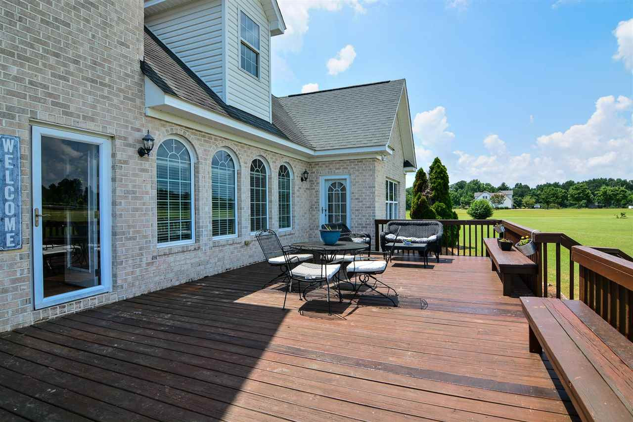 2645 Rains Mill Road Princeton, NC 27569 - Photo 11 of 30 Photo 11