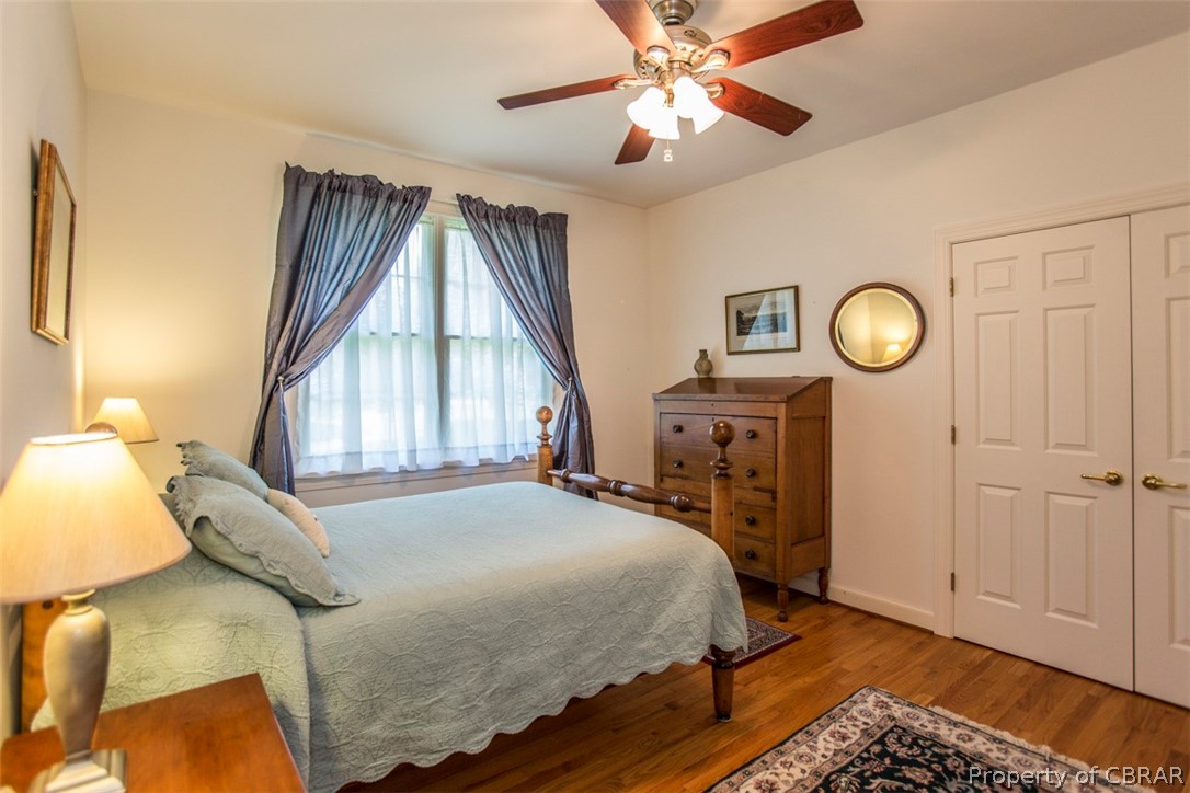 7330 Creekview Road Gloucester, VA 23061 - Photo 18 of 41 Gallery Image 18