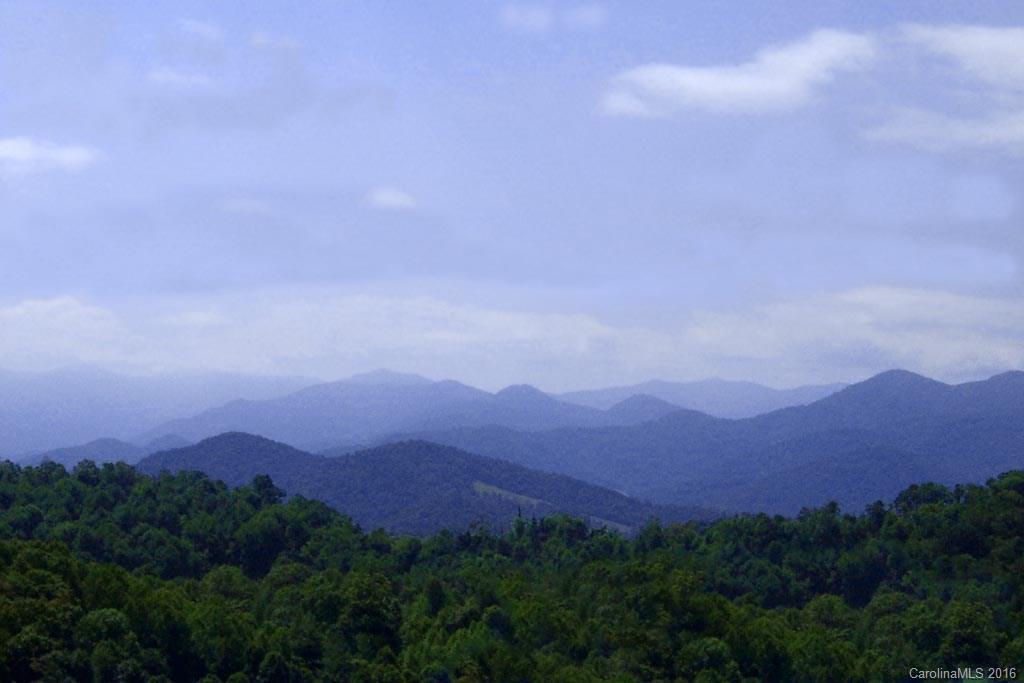 93 Rising Sun Road, Unit 93 Mars Hill, NC 28754 - Photo 11 of 13 Gallery Image 11