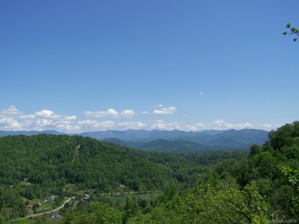 93 Rising Sun Road, Unit 93 Mars Hill, NC 28754 - Photo 12 of 13 Gallery Image 12