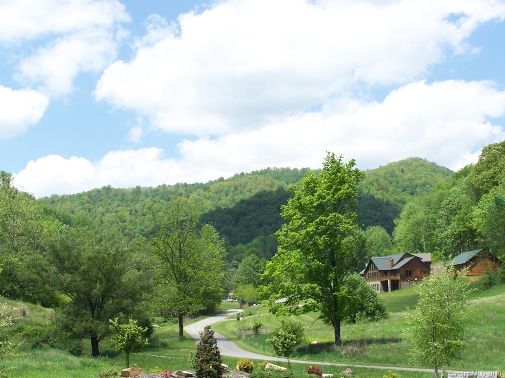 93 Rising Sun Road, Unit 93 Mars Hill, NC 28754 - Photo 13 of 13 Gallery Image 13