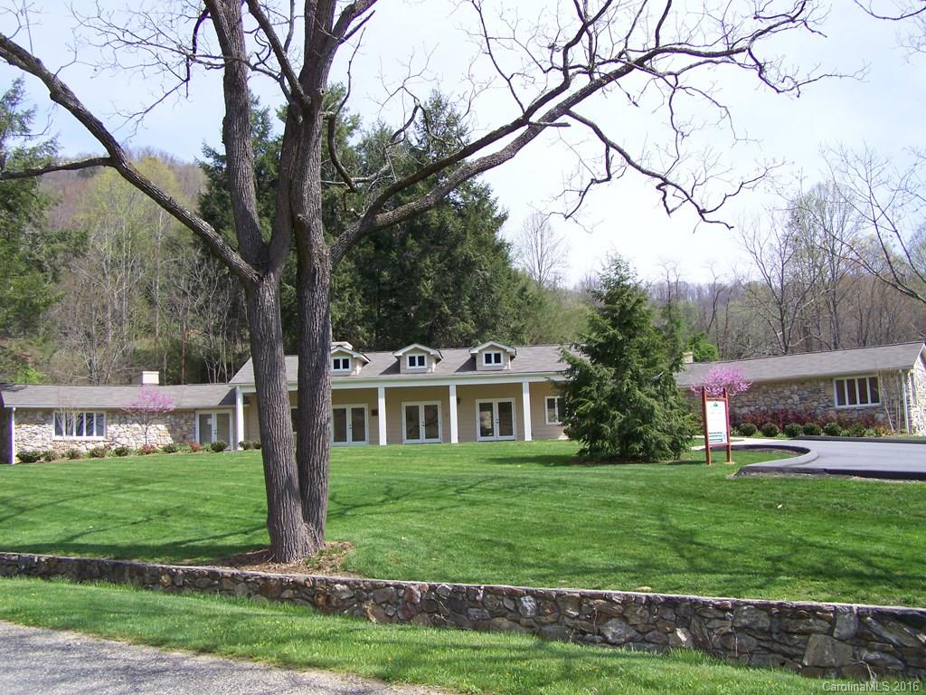 93 Rising Sun Road, Unit 93 Mars Hill, NC 28754 - Photo 7 of 13 Gallery Image 7
