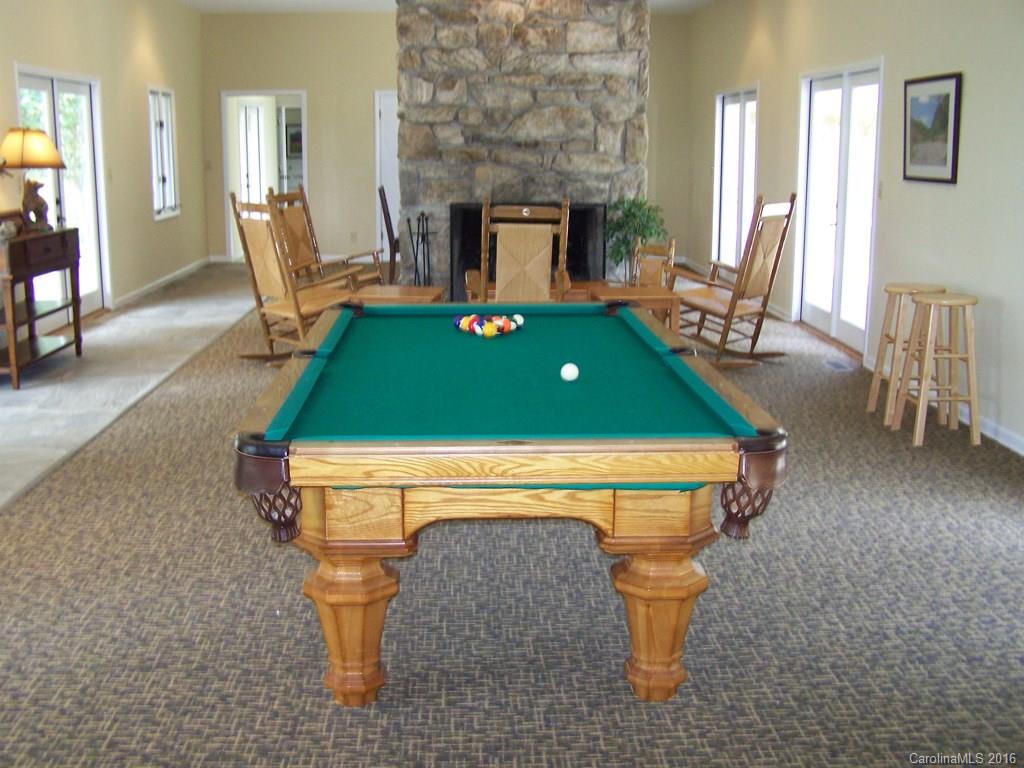 93 Rising Sun Road, Unit 93 Mars Hill, NC 28754 - Photo 8 of 13 Gallery Image 8