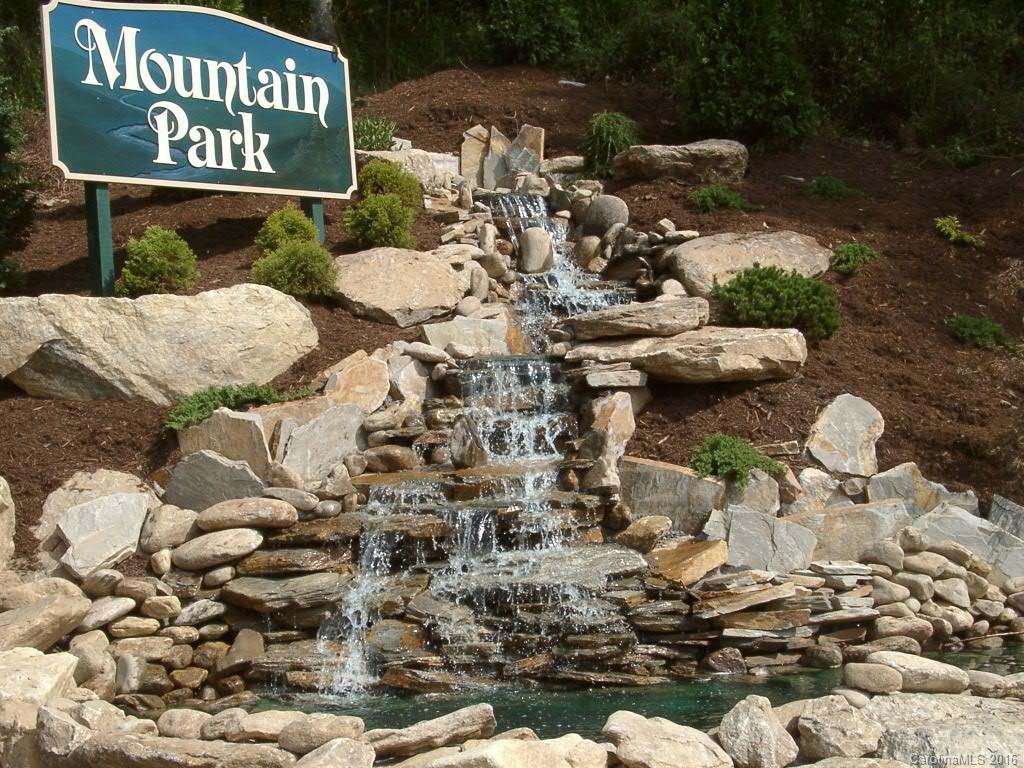 93 Rising Sun Road, Unit 93 Mars Hill, NC 28754 - Photo 10 of 13 Gallery Image 10