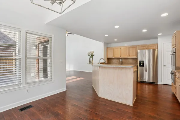 $2,980 | 517 Schooner Cove, Hermitage, TN 37076