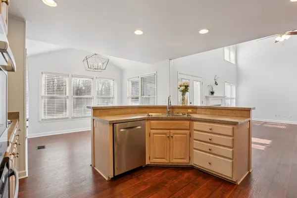 $2,980 | 517 Schooner Cove, Hermitage, TN 37076
