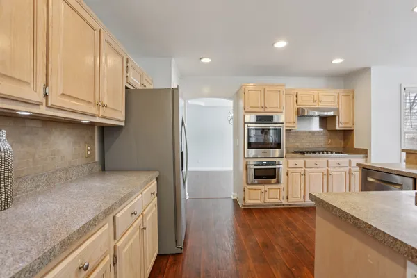 $2,980 | 517 Schooner Cove, Hermitage, TN 37076