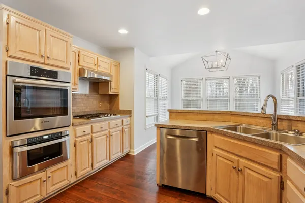 $2,980 | 517 Schooner Cove, Hermitage, TN 37076