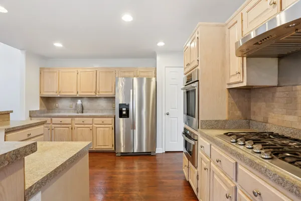 $2,980 | 517 Schooner Cove, Hermitage, TN 37076