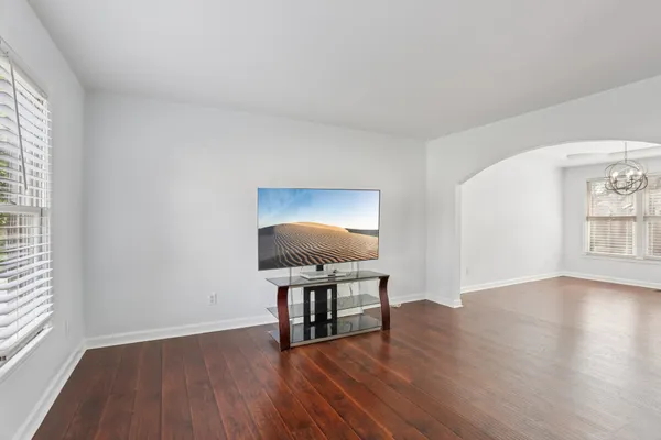 $2,980 | 517 Schooner Cove, Hermitage, TN 37076