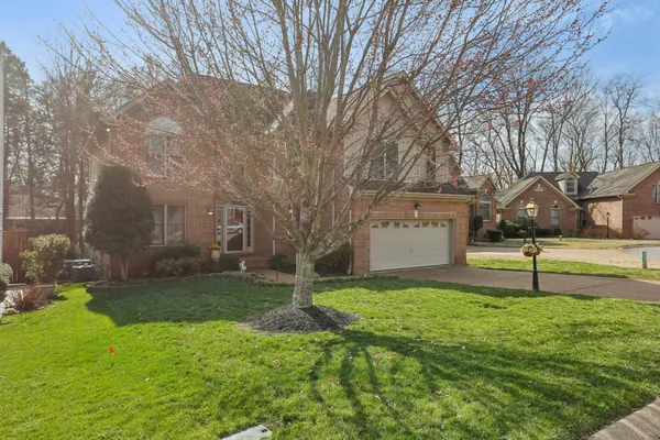 $2,980 | 517 Schooner Cove, Hermitage, TN 37076