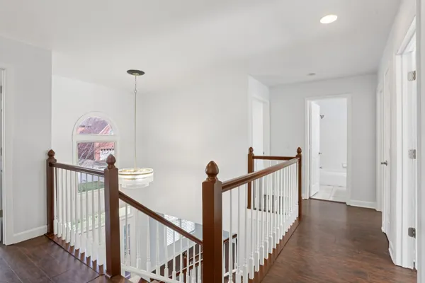 $2,980 | 517 Schooner Cove, Hermitage, TN 37076