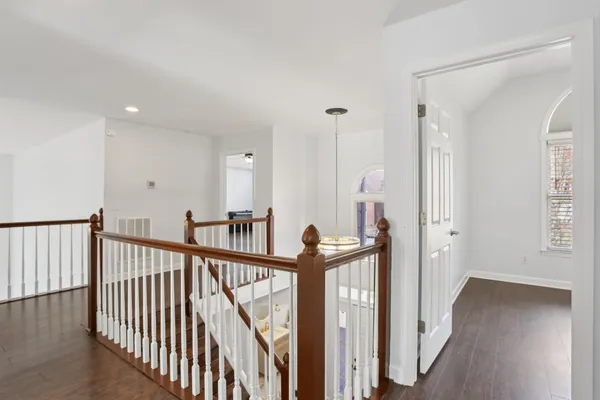 $2,980 | 517 Schooner Cove, Hermitage, TN 37076