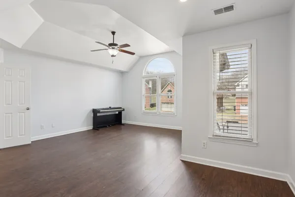 $2,980 | 517 Schooner Cove, Hermitage, TN 37076