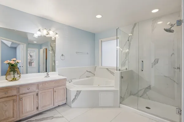 $2,980 | 517 Schooner Cove, Hermitage, TN 37076