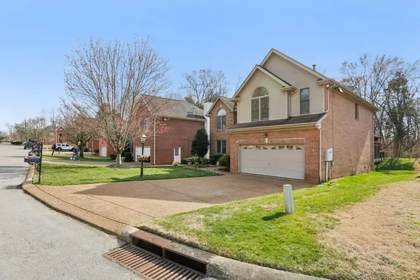 $2,980 | 517 Schooner Cove, Hermitage, TN 37076