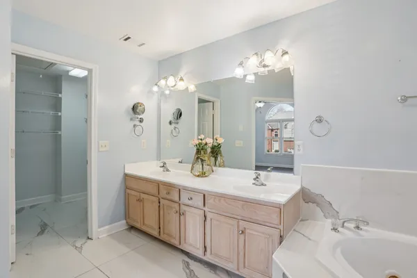 $2,980 | 517 Schooner Cove, Hermitage, TN 37076