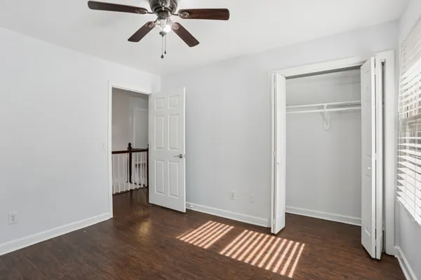 $2,980 | 517 Schooner Cove, Hermitage, TN 37076