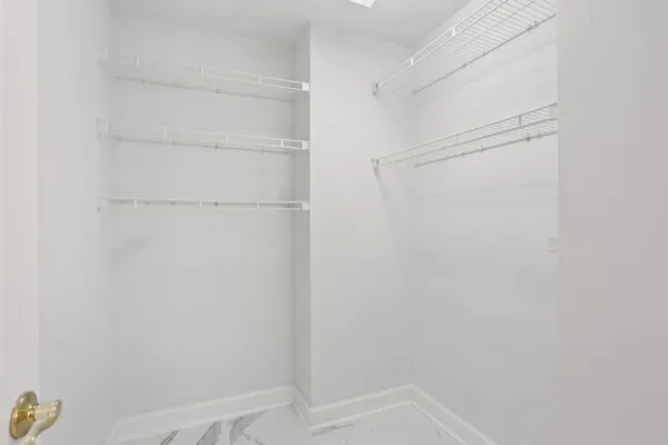 $2,980 | 517 Schooner Cove, Hermitage, TN 37076