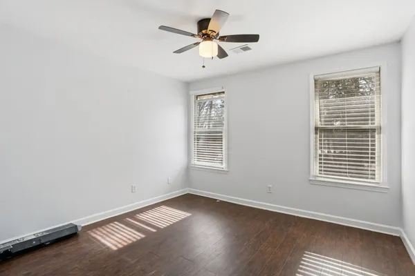 $2,980 | 517 Schooner Cove, Hermitage, TN 37076