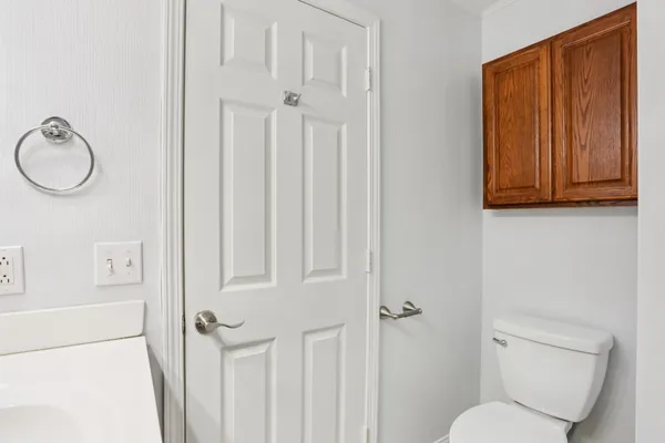$2,980 | 517 Schooner Cove, Hermitage, TN 37076