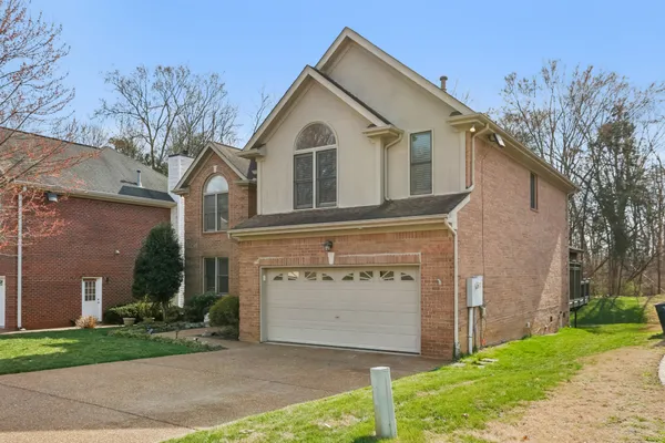 $2,980 | 517 Schooner Cove, Hermitage, TN 37076