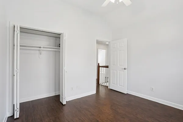 $2,980 | 517 Schooner Cove, Hermitage, TN 37076