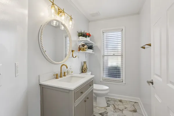 $2,980 | 517 Schooner Cove, Hermitage, TN 37076