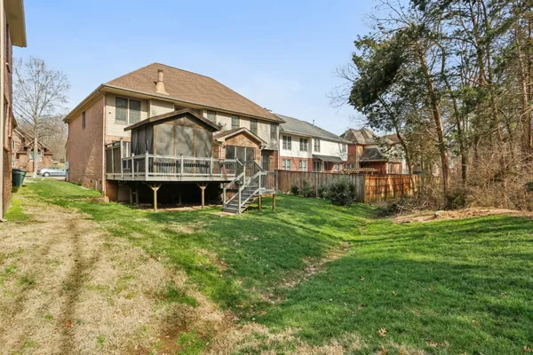 $2,980 | 517 Schooner Cove, Hermitage, TN 37076