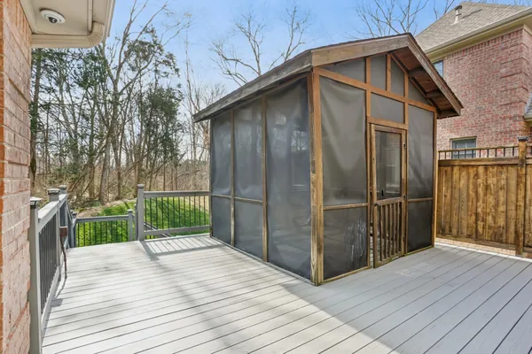 $2,980 | 517 Schooner Cove, Hermitage, TN 37076