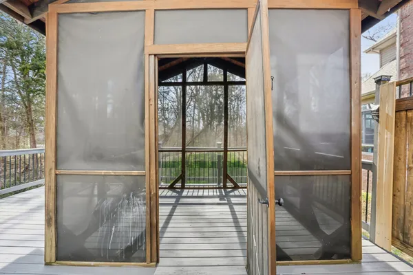 $2,980 | 517 Schooner Cove, Hermitage, TN 37076