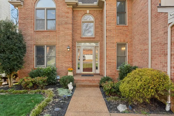 $2,980 | 517 Schooner Cove, Hermitage, TN 37076