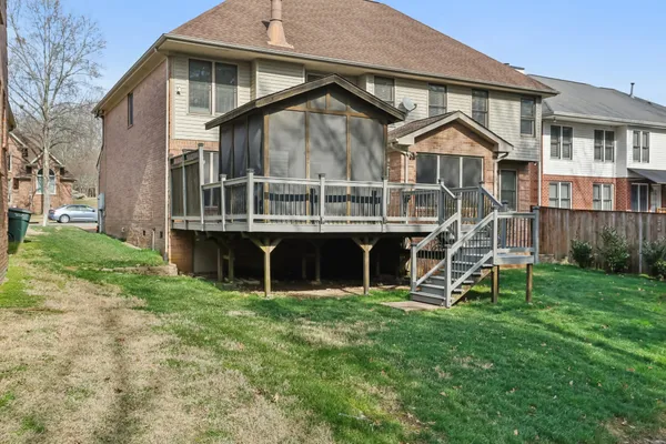 $2,980 | 517 Schooner Cove, Hermitage, TN 37076