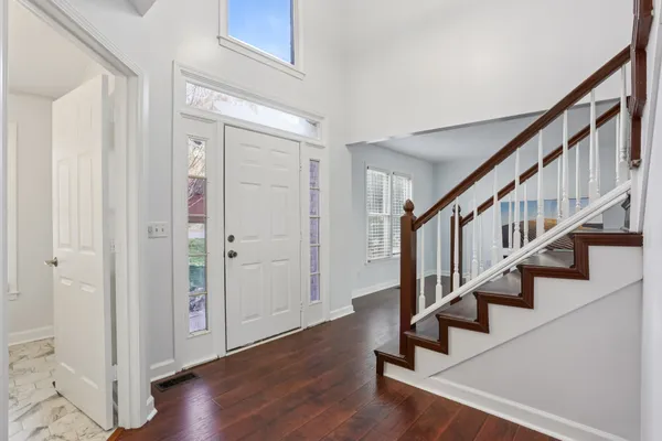 $2,980 | 517 Schooner Cove, Hermitage, TN 37076