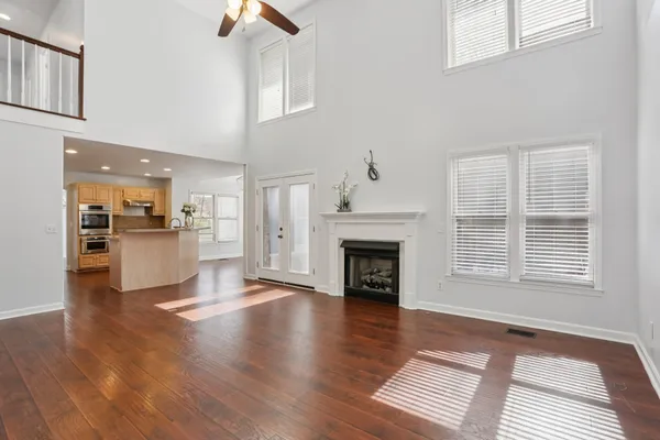 $2,980 | 517 Schooner Cove, Hermitage, TN 37076