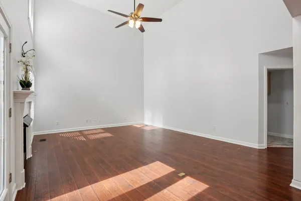 $2,980 | 517 Schooner Cove, Hermitage, TN 37076