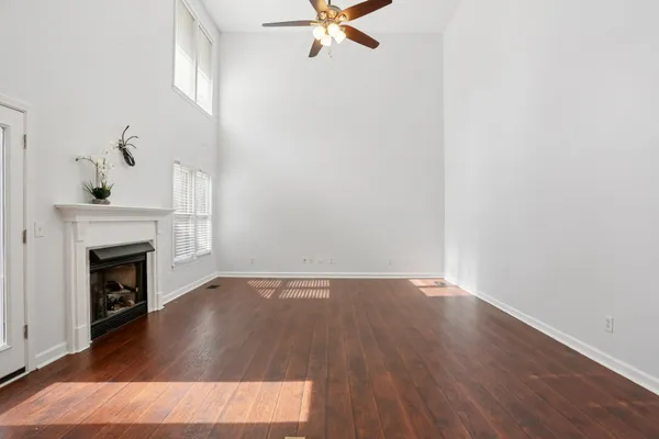 $2,980 | 517 Schooner Cove, Hermitage, TN 37076