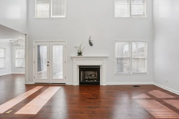 $2,980 | 517 Schooner Cove, Hermitage, TN 37076