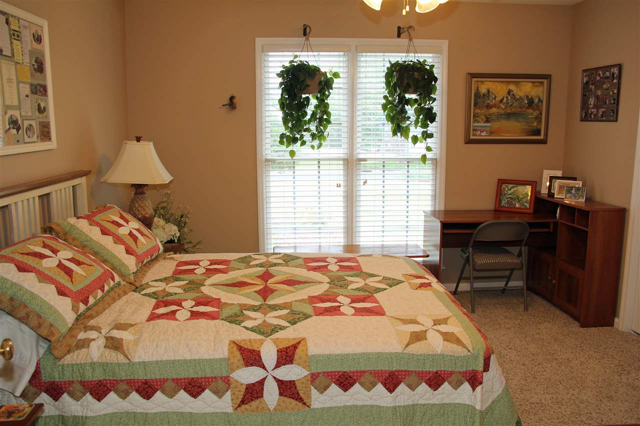 305 Haystack Hill Roebuck, SC 29376 - Photo 23 of 32 Gallery Image 23