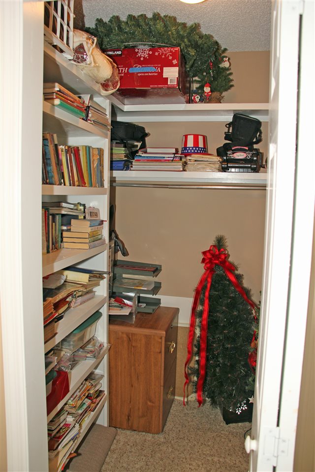 305 Haystack Hill Roebuck, SC 29376 - Photo 26 of 32 Gallery Image 26