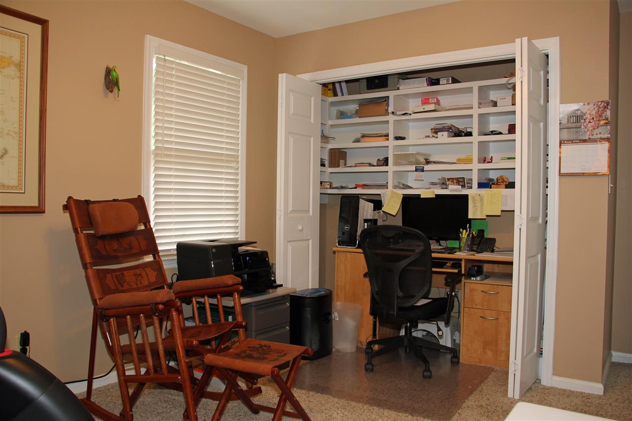 305 Haystack Hill Roebuck, SC 29376 - Photo 29 of 32 Gallery Image 29